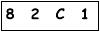 salt-D8B01490