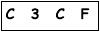salt-34671BE0