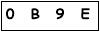 salt-A518C272