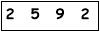 salt-2999D7FE