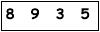salt-811BCA57