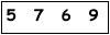 salt-E54C2F57