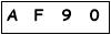 salt-BA4B65D3