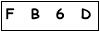 salt-87DEB3A9