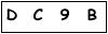 salt-35520D0E