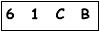 salt-5D9BE640