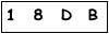 salt-8C580D49