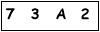 salt-DBE625B4
