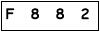salt-7321F65B
