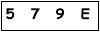 salt-2EA20D93
