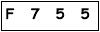 salt-2D7E40C2