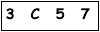 salt-8E25C966