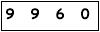 salt-CD5DC49C