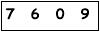 salt-BD8B65D9