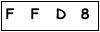 salt-8B5D2502