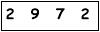 salt-F34B9A8D
