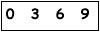 salt-CBB5EFA0