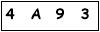 salt-4FE2E697