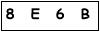 salt-3C591D75