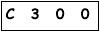 salt-37A2F21C