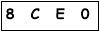 salt-E66A66AB