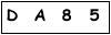 salt-081D388A
