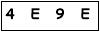 salt-D804B9E8