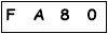 salt-3390BCBC