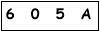 salt-29E66F61