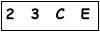 salt-D4AE79D7