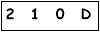 salt-14B68BDC