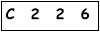 salt-7B9D5CA1