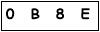 salt-5A3C4068