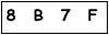 salt-41EE0BB6