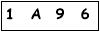 salt-59D8B879