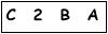 salt-0B1D8418