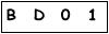salt-76CA110F