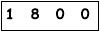 salt-6E0FB135