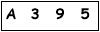 salt-3C3A1482