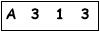 salt-BD76F792