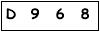salt-69BBF61F