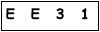 salt-1F1BE6EA