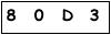 salt-801D537E