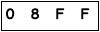 salt-8B6A7FF2