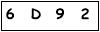 salt-0E923929