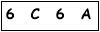 salt-BBB5BCF7