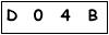 salt-09DAA104