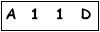 salt-15FB261D