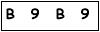 salt-9A652E25