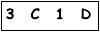 salt-14B235E6
